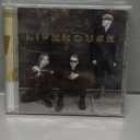 Greatest Hits, Format: Audio CD