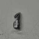 Square Polarized Sunglasses for Men and Women Lightweight Frame Sun Glasses with UV Protection