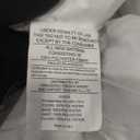 White Queen Blanket, 60 x 80 x 18 inch