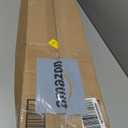 Picture Light Battery Operated with Remote, 3CCT Dimmable Picture Light for Paintings, Black Rechargeable 24 inch Battery Operated Wall Sconce for Art Lighting Gallery Portrait Artwork