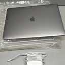 2019 Apple MacBook Pro (16-inch, 16GB RAM, 1TB Storage, 2.3GHz Intel Core i9) - Space Gray