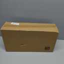 Youeon 4 Pack 24 Oz Reusable Boba Cups with Lids and Straw, Iced Coffee & Smoothie Cups, Bubble Tea & Mason Jar Style with Silicone Sleeve, BPA Free, Dishwasher Safe, 2 Colors