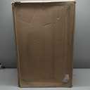 Step2 Big Builders Pro Workshop for Kids, Indoor/Outdoor Tool Bench for Children, Interactive Play with Sounds, Includes 45 Piece Toy Accessory Kit, Made of Durable Plastic, For Toddlers 3+ Years Old