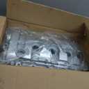 Engine Valve Cover with Gasket & Bolts for 2011-2019 Ford F-150, Explorer, Mustang, Edge, Flex, Taurus, Transit & Lincoln MKS, MKT, MKX, MKZ  3.5L 3.7L V6 | OEM Replacement (Left & Right)