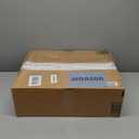 Massage Seat Cushion with Heat,Back Massager for Chair Back Massager Heated Seat Cover Massage Chair Pad for Pain Relief Home Office Use