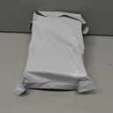 Fujifilm Instax Mini 12 Instant Camera Lilac Purple with Sandisk 32 GB USB Flash Drive + 40 Sheets Fujifilm Instax Mini Film Bundle, Sunshine Photo Microfiber Cleaning Cloth Included