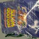 1000 WHYS BOOK FOR KIDS Paperback
