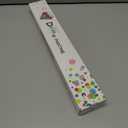 CHAONENG 5D Funny Love Diamond Art Painting Kits for Adults Colorful Gradient Diamond Painting Kits for Beginners Full Drill Diamond Dots,Gem Art Crafts for Adults Wall Decor 14x14inch