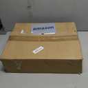 Universal Racing Seat Bracket with Seat Slider, Side Mounting Bracket Track Assembly Sets Compatible with NRG Sparco and More Aftermarket Seats