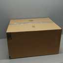 Bedsure 2 Pack Set - Comforter & 1 Pack Adjustable Pillow