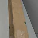 Loloi Rifle Paper Co. Maison Collection MAO-02 Bough Natural 2'-3" x 3'-9", .19" Pile Height, Accent Rug