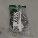 KLS124-03 Replacement Trimmer Head for Kobalt 24V KST 2224B-03 KST1124B-03 KST 2024A-03 KST 4024A-03 KST 4024AB-03 (Part#1504979 1137837 3488480) String Trimmer
