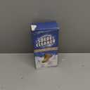 Suede Cleaner for Shoe, Nubuck & Suede Shoe Cleaning Kit with Brush & Towel, Removes Stain for Suede, Leather, Boots & More 200ml