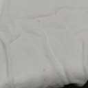 Amazon Essentials Men's Regular-Fit Short Sleeve Cotton Pique Polo Shirt Size XS