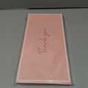 SRADMO Horse Pet Memorial Picture Frame,You Left Your Hoof Prints Forever on My Heart 108 inch Rustic Wooden Tabletop Photo Frame,Sympathy Gifts for Loss Of Horse,Passed Away Horse Memorial Gifts