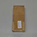 Engine Hood Hinge Cover Trim Exterior Accessories Decoration for 2018-2025 Jeep Wrangler JL JLU Sports Sahara Freedom Rubicon Unlimited Gladiator JT 2-Door & 4-Door (Red 2PCS)