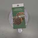 Hamburger Press