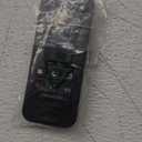 RE6214-1 for Polk Audio Universal Soundbar Remote Control Replacement for Polk Signa S1, S2, S3, S4 Ultra-Slim Sound Bar