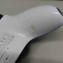 PlayStation DualSense Wireless Controller - White