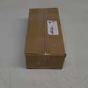 16-Pack 5-8 Gallon Bags replace for Shopvac, Type E 90661 9066133, Type H 90671 9067133.Disposable Wet Dry Vacuum Collection Bags, Yellow