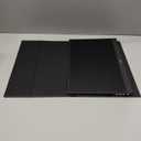 AOC 16T20 Portable Monitor 15.6" FHD 1080p IPS Display, USB-C Portable Laptop Screen, Mini HDMI, Built-in Speakers, Travel Monitor with Smart Cover, Compatible with Laptops, MacBook, PS5, Xbox