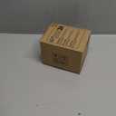 Interactive Octopus Dog Toys  Rechargeable Dog Squeaky Toy with Bouncing Ball, Music, Recording & Silent Modes  Moving Toys to Keep Dogs Busy for Small, Medium & Large Breeds