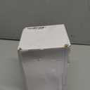 K5A Stainless Steel Whisk for KitchenAid 5Qt Bowl Lift Stand Mixer, 6 Wire Whip Attachment for K4 K5 K5SS, KSM5, KG25, KP50, KSM6573, KSM6521,18/8 Stainless Steel, Heavy Duty, Dishwasher Safe