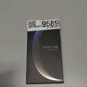 TORRAS for iPhone 16 Pro Max Case Clear with Stand, [Fit for MagSafe][Shockproof Military Grade Protection] Slim Magnetic Phone Case for iPhone 16 Pro Max 6.9" 2024, Clear