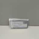 Lanhiem for Samsung Galaxy A51 Case, IP68 Waterproof Dustproof with Built-in Screen Protector, Heavy Duty Full Body Protective Phone Case for Galaxy A51 4G, Black