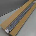 100% Blackout Cordless Roller Window Shades, Free-Stop Black Out Blinds for Indoor Windows,Thermal Insulated UV Protection,Window Shades Pull Down for Home,Office,Easy to Install,33" W x 72" H, Black