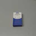 Dental Lab Instant Bonding Dental Glue (1oz), Repair Cracks & Secure Loose Teeth, Super-Strong AdhesiveLasts Days to Weeks