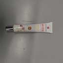 Erborian BB Cream Matte Beauty Balm SPF 20, Tone-Evening Korean Skincare Makeup Hybrid, Moisturizes & Conceals, Buildable Coverage, Natural Finish (1.5 Fl Oz (Pack of 1), Caramel)