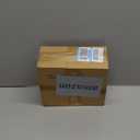 Bedsure Washable Dog Bed for Small Dogs - 2.5 Inch Thicken Up to 30lbs Pet Mat Pillows with Removable Washable Cover, Grey