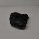 DICKIES 1 Piece Wetsuit Seat Cover