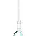 Shark Steam Mop S1000WM Hard Floor Cleaner With XL Removable Water Tank and 18-Foot Power Cord