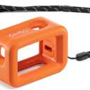 Osmo Action Floating Case, Compatibility: Osmo Action 3, Osmo Action 4, Osmo Action 5 Pro