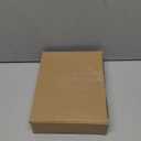 Mortise Lock Set Interior Door, Crystal Glass Door Knobs with Lock and Skeleton Key, Old Door Knob Replacement, Vintage Antique Door Handle, Matte Black Finish (Mortise(1 Pack))