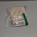 Vanity Fair Women's Beauty Back Smoothing Minimizer Bra, Minimizes Bust Line up to 1.5", Non Padded Cups up to H 42C