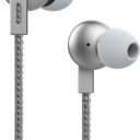 DD ddHiFi E13P (Memory) 13mm Super Linear Planar Driver HiFi In-Ear Earphones Suitable for USB-C Mobile Phones And Other Devices, Supports Microphone Calls / Music Wire Control