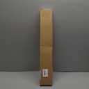 COSNIGHT 23.6" 118" Wood Grain Wallpaper Peel and Stick Vinyl Film Self Adhesive Decor Wall Paper for Cabinet Drawer Shelf Liner Easy to Clean (Brown)