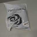 PRETTYGARDEN Womens Long Sleeve Shirts 2026 Spring Crop Going Out Tops Casual Boat Neck Bell Sleeve Ribbed Ruched Y2K Clothes (Small, Black)