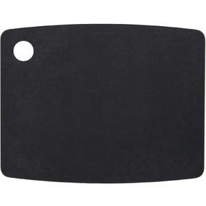 Epicurean Kitchen Series Cutting Board, 11.5-Inch x 9-Inch, Slate