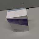 LEVELHIKE HDMI Cable for Super Nintendo SNES, Super Famicom SFC Console - SNES to HDMI Adapter with True RGB Signal Output (100% Improved Video Quality), HD Converter with 4:3/16:9 Switch