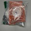 Husqvarna Genuine 503628171 Recoil Starter Fits 362 365 371 372 372XP 372XPW OEM