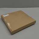 Prank Sound Plush, Italian Brainrot Toys - Tralalero Tralala Toy Shark Plushies for Boys/Girls, Steal A Brain Rot Soft Stuffed Meme Doll, Funny Kids Toys - Birthday Gifts for Teens