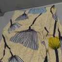 4 Fabric Cases, 14x28