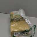 for Xerox C315 C310 Toner Cartridge Black 2 Pack 8000 Pages Extra High Capacity Replacement 006R04364 Compatible 006R04356 Standard Ink Cartridge for Xerox C315DNI C310DNI Color Printer(2 Pack,Black)