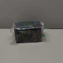 100% Pure Copper Tumbler – 18 Oz Large Size Drinkware Glass for Cocktails, Iced Tea, Moscow Mule, Water, Ayurvedic Detox| BPA Free|Handcrafted Hammered Copper Cups | Luxury Gift Packaging| (1)