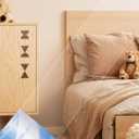 JARLINK Clearer Packing Tape 12 Rolls, Heavy Duty Packaging Tape for Shipping Packaging Moving Sealing, 2.7mil Thick, 1.88 inches Wide, 60 Yards Per Roll, 720 Total Yards