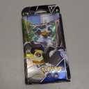 Pokémon TCG GO V Battle Trading Card Deck - 60 Cards